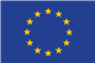 EU Zastava Png