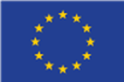 EU Zastava Png