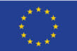 EU Zastava Veca