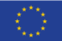 EU Zastava Veca